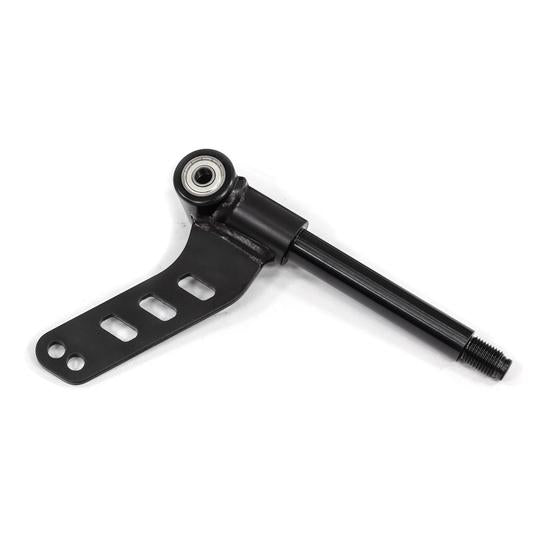 Kartech Stub Axle 17mm