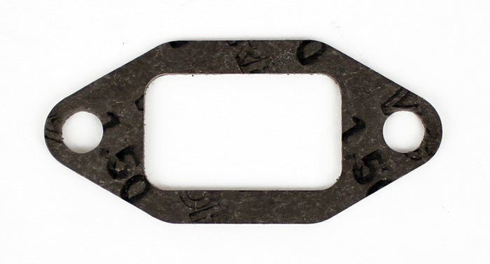 KA100/X30 Exhaust Gasket