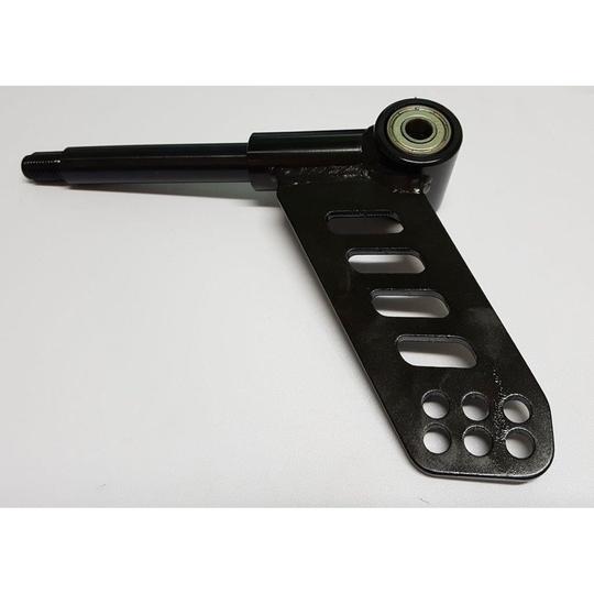 Kartech Stub Axle 17mm