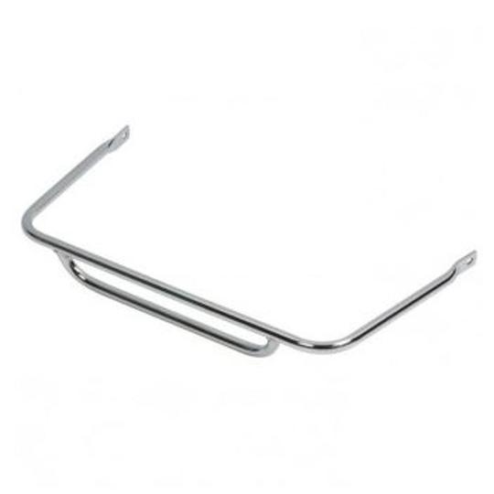 KG Bumper Front Top Crash Bar 507 Energy