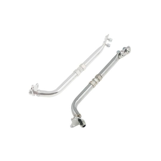 OTK Seat Stay Adjustable