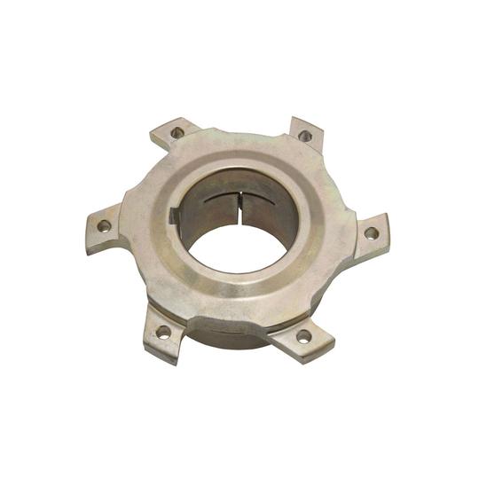 OTK Brake Disc Hub 50mm