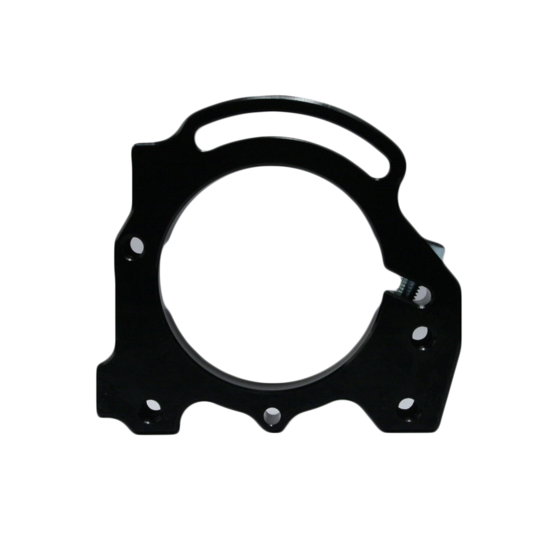 Kartech Bearing Flange X1-X4