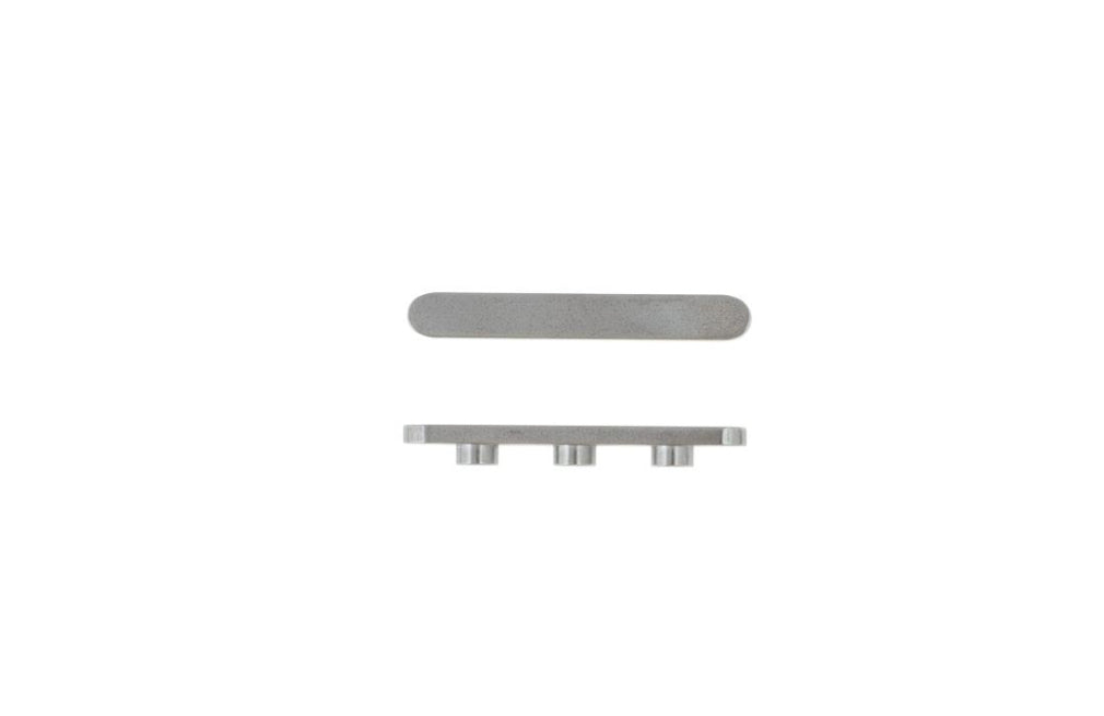 Energy Axle Keyway @ 50mm 3 Pins