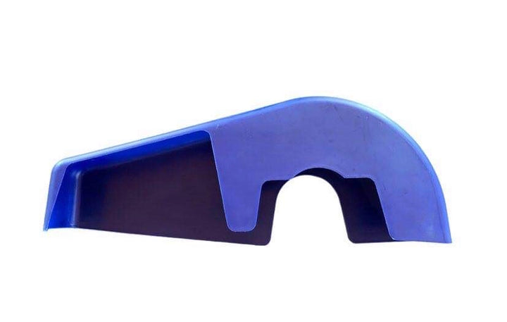 Energy Nylon Complete Chain Guard