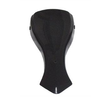 KG Nassau Panel Cadet|Junior MK14