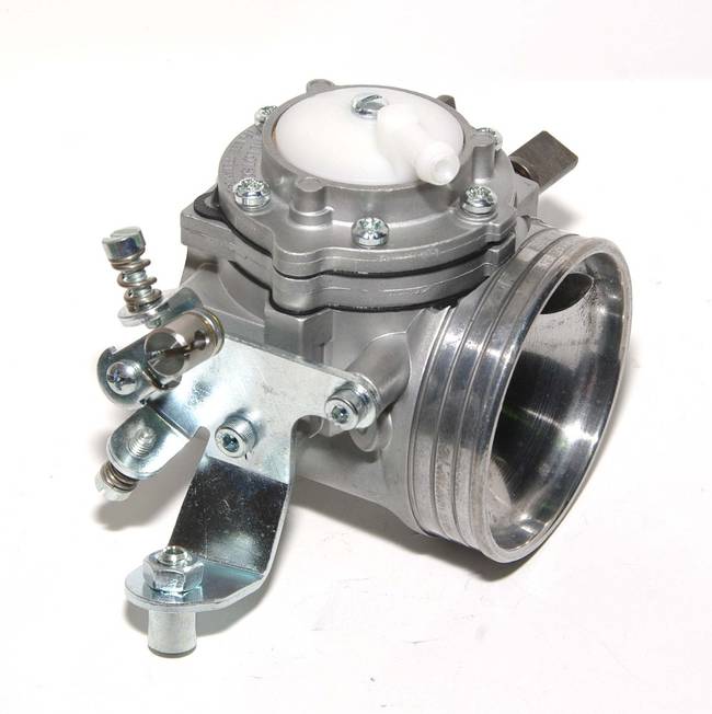 KA100 Carburettor Tillotson HW33A 24mm