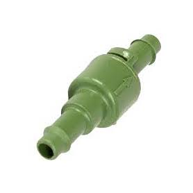 Rotax Evo Check Valve