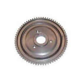 Rotax Starter Gear - 70T