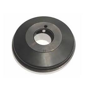 Rotax Clutch Drum