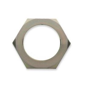 Rotax Clutch Drum Sprocket Nut