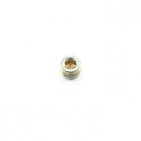 Rotax Cylinder Head Cover Plug Screw