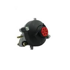 Rotax Evo Complete Power Valve - Upgrade Kit