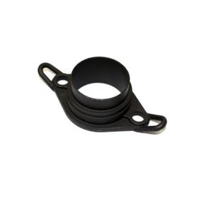 Rotax Evo Exhaust Flange/Socket