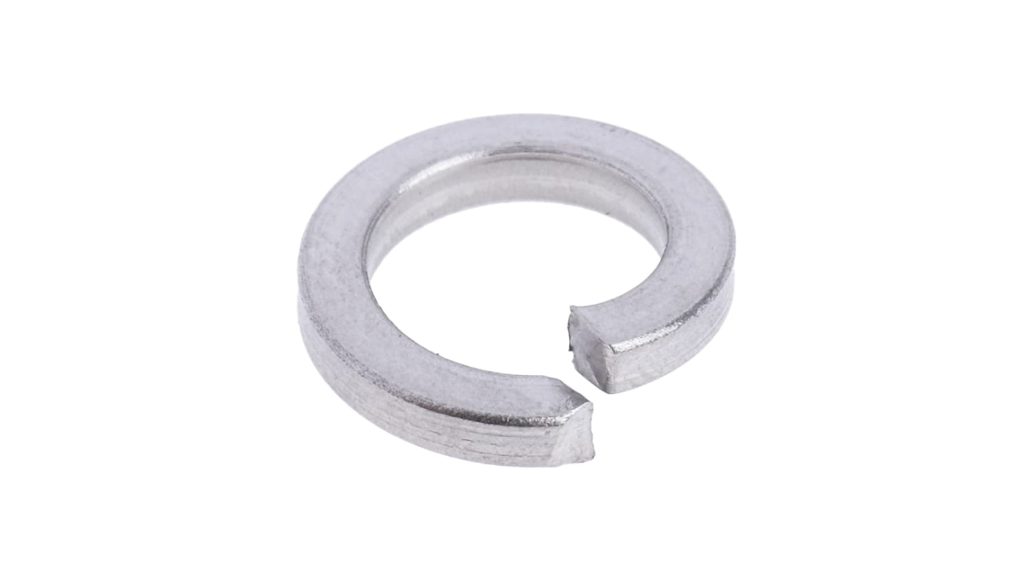 KA100 Spring Washer M8