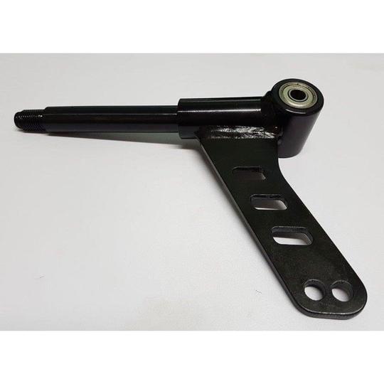 Kartech Stub Axle 17mm