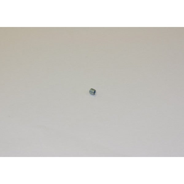 OTK Grubscrew for Locking Bush 4x4mm