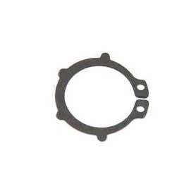 Rotax Drive Gear Retaining Circlip