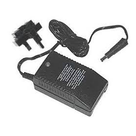 Rotax Genuine Rotax Battery Charger