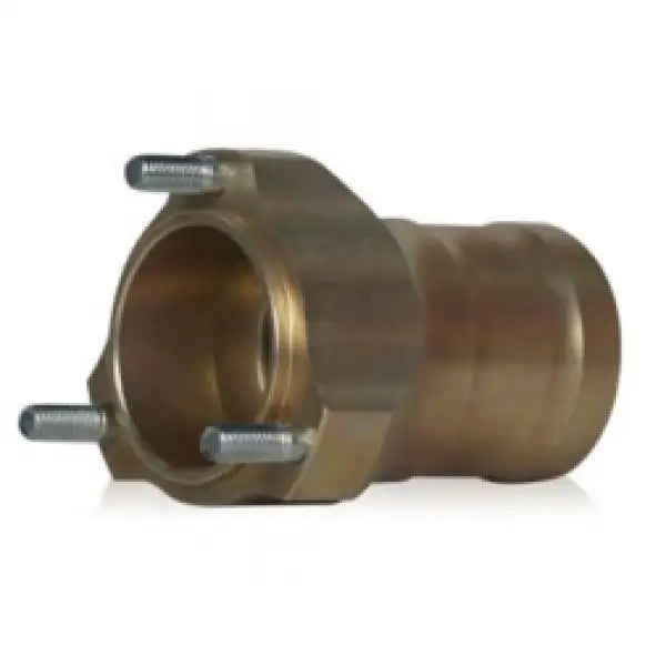 Kart Republic KR FRONT HUB KART REPUBLIC 025-93 OK COMPLETE