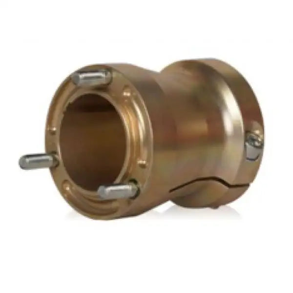 Kart Republic KR REAR HUB KART REPUBLIC 050-98
