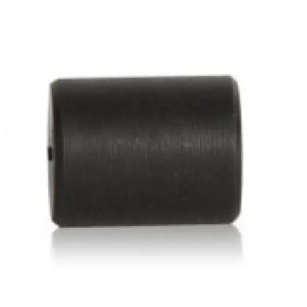 Kart Republic KR NYLON CAP FOR ENGINE STOP THREADED BAR