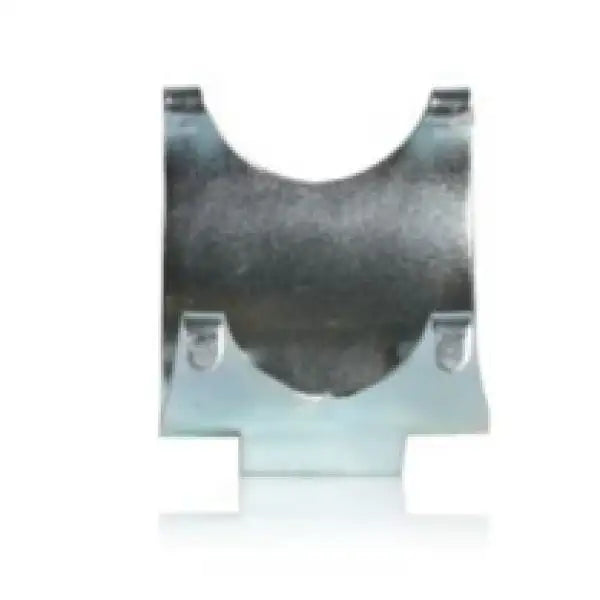 Kart Republic KR EXHAUST CRADLE