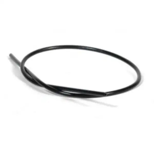Kart Republic KR GAS/CLUTCH CABLE SHEAT