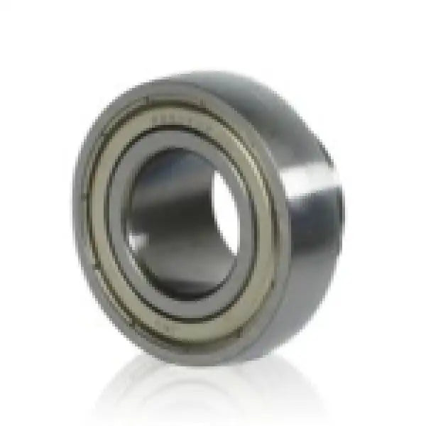 Kart Republic KR REAR AXLE BEARING 30MM (D.EAST.62MM)