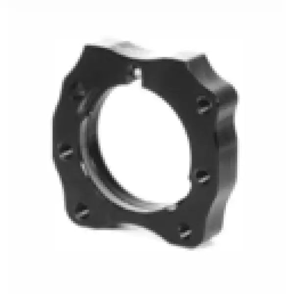 Kart Republic KR REAR AXLE FLANGE MINI