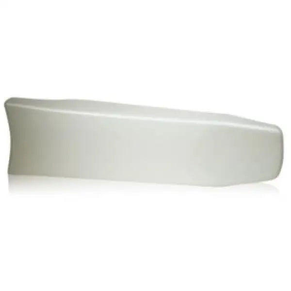 Kart Republic KR SIDE POD KR WHITE