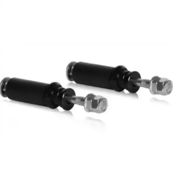 Kart Republic KR REAR BUMPER MOUNTING KIT FOR 32MM TUBE