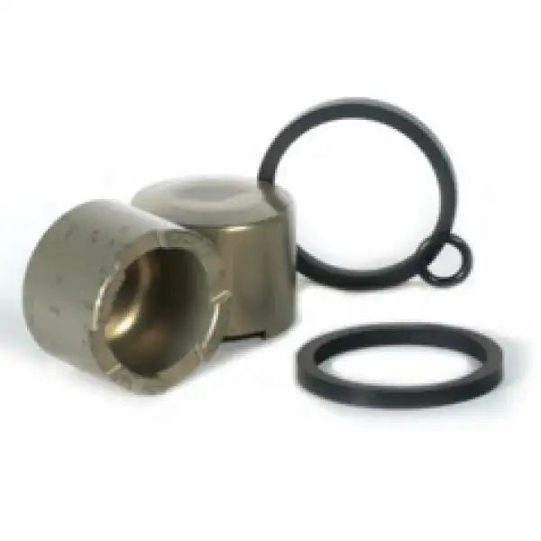 Kart Republic KR OVERHAUL KIT FOR REAR BRAKE CALIPER (NEW)