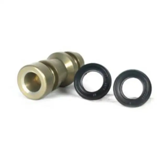 Kart Republic KR OVERHAUL KIT FOR MASTER CYLINDER (NEW)