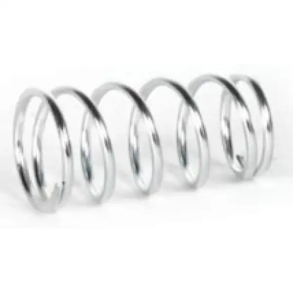 Kart Republic KR SPRING FOR MASTER CYLINDER (NEW)