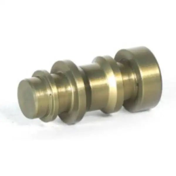 Kart Republic KR PISTON FOR MASTER CYLINDER