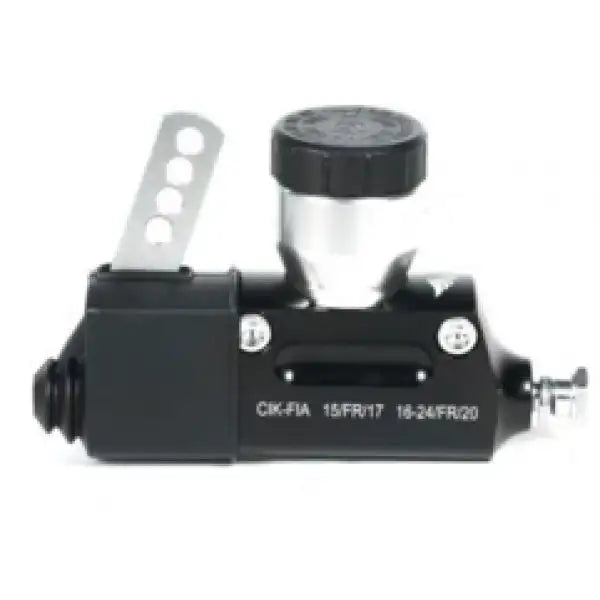Kart Republic KR MASTER CYLINDER KR SENIOR