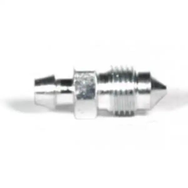 Kart Republic KR BLEEDER FOR REAR BRAKE CALIPER (NEW)