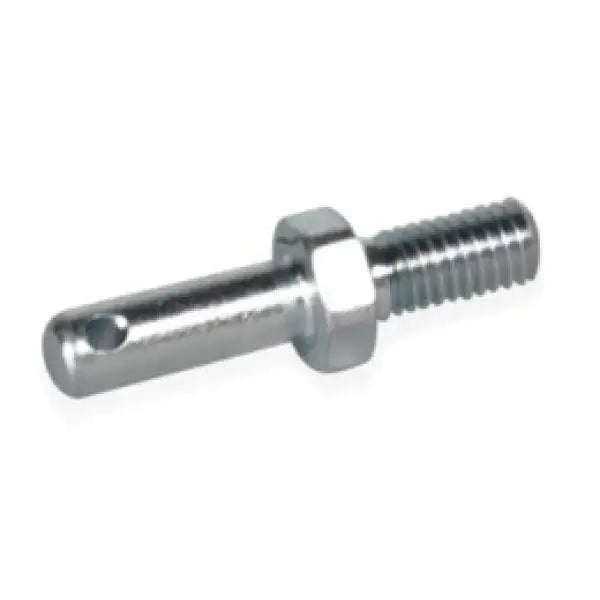 Kart Republic KR CLIP FIXING PIN FOR REAR AXLE COVER AND CHAIN GUARD