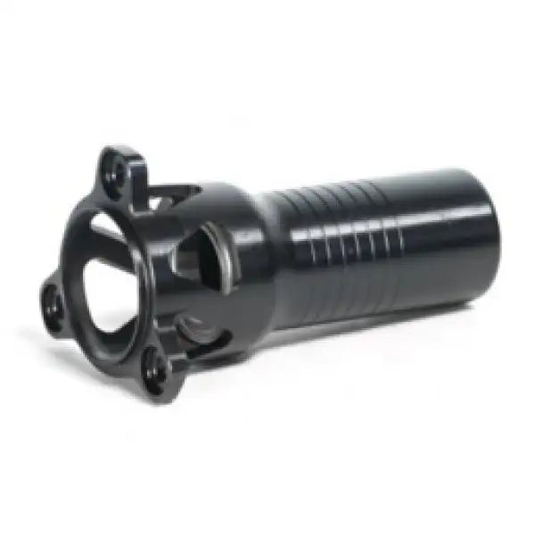 Kart Republic KR FRONT HUB FOR STUB AXLE 25/25 COMPLETE