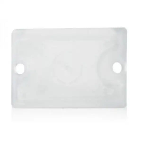 Kart Republic KR COVER FOR MASTER CYLINDER GASKET 55X35