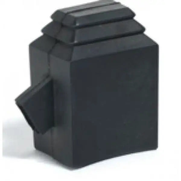 Kart Republic KR MASTER CYLINDER DUST COVER