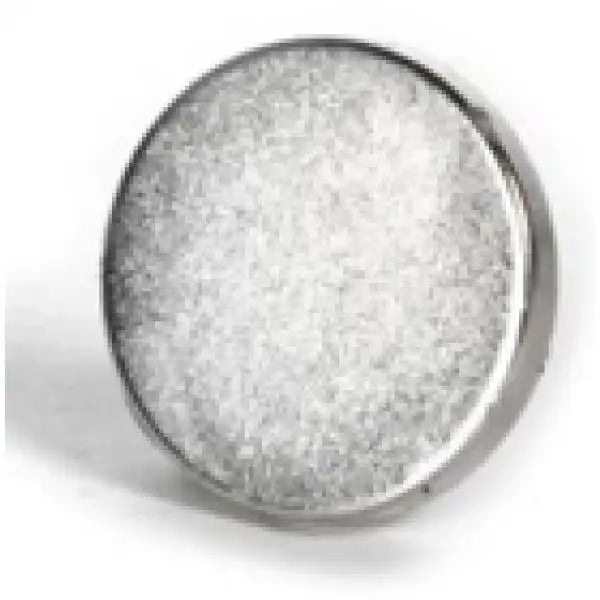 Kart Republic KR MAGNET FOR REAR BRAKE CALIPER PISTON 24.5X3.5