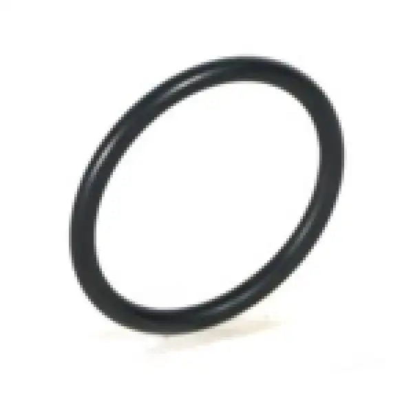 Kart Republic KR OR 32MM 31.42X2.62 FOR REAR BRAKE CALIPER