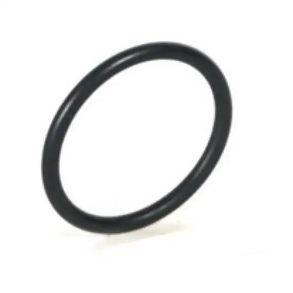 Kart Republic KR ORING FOR INT PLUG BRAKE CALIPER 1.78X34.75