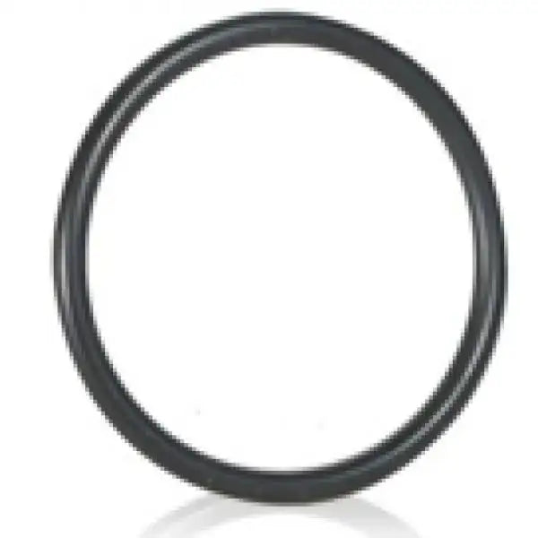 Kart Republic KR ORING FOR EXT PLUG BRAKE CALPIER 1.78X37.82
