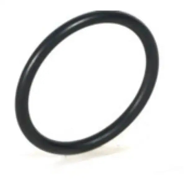 Kart Republic KR ORING FOR FRONT BRAKE CALIPER CAP D=26.64 SP=2.6