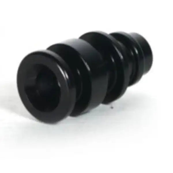 Kart Republic KR PISTON 22X41 FOR MASTER CYLINDER