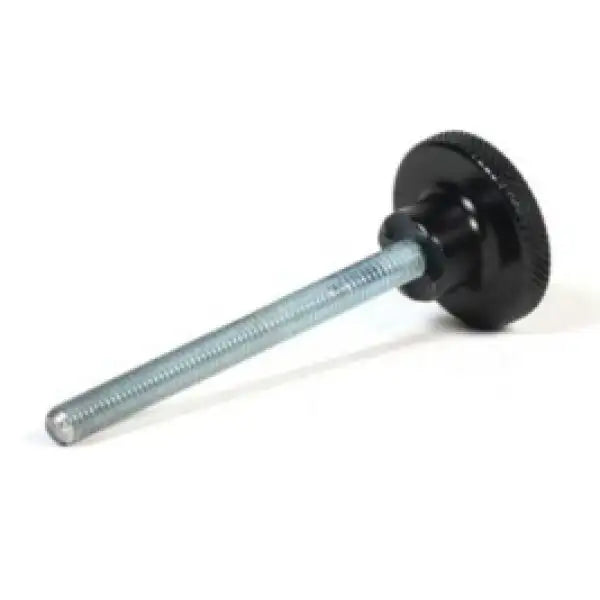 Kart Republic KR KNOB FOR BRAKE DISTRIBUTOR KZ