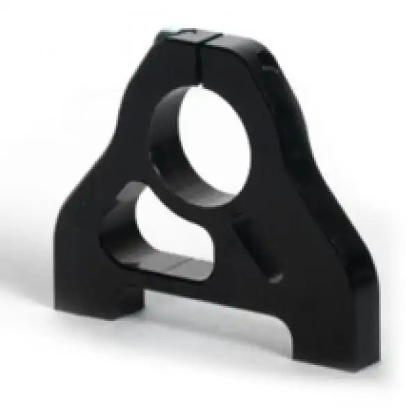 Kart Republic KR FRONT RIGHT BRAKE CALIPER ALU SUPPORT COMPLETE WITH BOLT